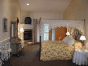 Washington Room